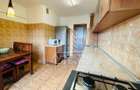 Apartament 2 camere/ Panorama spectaculoasa/ Aurel Vlaicu - 8