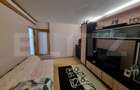 Apartament cu 2 camere decomandat în Tomești - 5