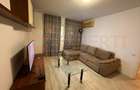 Apartament cu 3 camere decomandat în Inel I - 1
