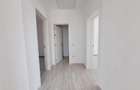 Duplex in stil mediteranian, pe parter, cu o curte generoasa ! - 12