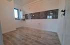 Apartament cu 2 camere decomandat în Nicolina - 6
