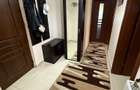 Vand apartament 3 camere, Moinesti (Bacau) - 6