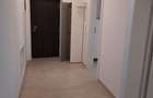 Apartament cu 2 camere decomandat în Aradului - 8