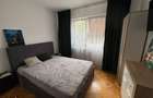 Apartament cu 2 camere-zona NORD - 8