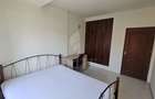 Apartament cu 3 camere semidecomandat în Zorilor - 12