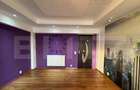 Apartament cu 2 camere ultracentral in Simeria, 61mp - 12