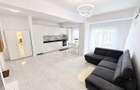 Proprietar Inchiriez Apartament 2 camere Giroc - Braytim | Smart Home | Mobilat si utilat complet - 6