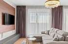 Apartament cu 2 camere decomandat în Central - 1