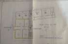 Apartament cu 3 camere decomandat în Central - 5