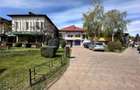 Spatiu comercial Tg. Neamt centru, 48mp, aproape de Catena - 8