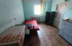 Casă cu 3 camere cu Teren 100 Mp în Noua - 7