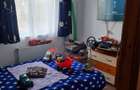 De vanzare Apartament 3 camere, ideal pentru investitie! - 3