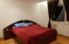 Apartament cu 2 camere decomandat în Obor - 1