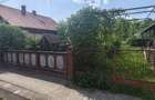 Casa 100 mp - Romanasi, Jud. Salaj - 7