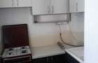 Dau in Chirie ap. 2 camere tip L - 6