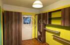 Apartament cu 3 camere decomandat în Dacia - 6