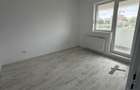 Bloc Nou 2 Camere Decomandat Centrala Proprie - 9