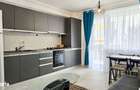 Studio modern de inchiriat Grandis Residence-Tractorul - 6