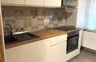 Apartament cu 2 camere decomandat în 13 Septembrie - 2
