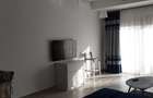 Apartament cu 2 camere decomandat în Nord - 5