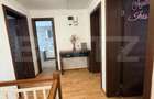 Duplex spa?ios 136 MP UTILI de vanzare Izvor, Tarlungeni | Comision 0% - 13
