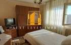 Apartament 2 camere Trivale- Complex 1 - 6