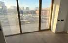 Studio modern cu parcare inclusa One High District, Bucure?ti Nord - 3