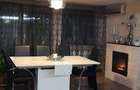 ap5cam(liv.+4dorm,4bai) tot.decom,mob-util+2parc/Popesti-Leordeni - 13