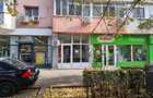 Spațiu comercial, de 21 mp, în Teiul Doamnei - 2