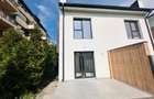 DUPLEX 4 CAMERE | CORBEANCA | OSTRATU | 250 MP TEREN | COMPLEX PRIVAT - 6