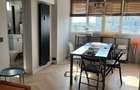 Apartament cu 3 camere decomandat în Floreasca - 2