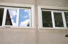 Casă cu 6 camere cu Teren 450 Mp în Berceni - 5