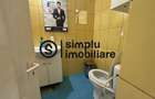 Casă cu Teren 360 Mp în Central - 10
