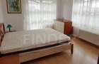 Apartament cu 2 camere semidecomandat în Bună Ziua - 7