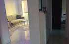 Vand apartament in Sinaia, calea Moroieni zona Izvor-Mal, Nr 20 - 4
