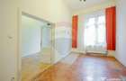 Apartament cu 2 camere de vanzare, cladire istorica, u... - 5