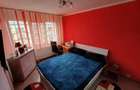 Vand apartament 2 cam. - 4