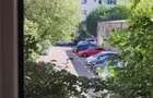 Apartament 3 camere, etaj 1 - zona Colentina, str. Radovanu - 2