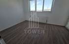 Apartament cu 2 camere decomandat în Șelimbăr - 7