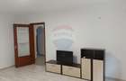 Apartament cu 3 camere decomandat, mobilat în Unirii - 3