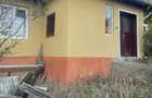 Casa de vinzare la tara - 7