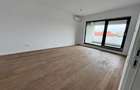Apartament cu 2 camere decomandat în Eroii Revoluției - 4