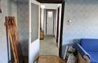 Apartament 2 camere Carpati2 etaj 4 - 3