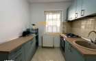 Apartament 2 camere Central - 9