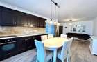 Inchiriere apartament zona BMW, Optimus City, Flore?ti - 1