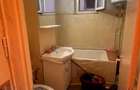 Apartament de vanzare 2 camere, etaj 3, M20, FARA AGENTIE - 3