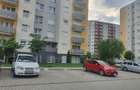 Apartament o cameră cu bucătărie separată - Doamna Stanca - 7