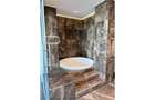 REA1017888 Pethouse Premium 261MP I Floreasca I View Deosebit