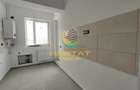 Apartament 2 Camere Decomandat Zona Grand Arena Sector 4 - Bucuresti (Bucuresti-Ilfov)