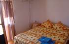 Vand extrem de avantajos casa in Sulina - 7